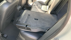 Volvo Xc60 D4 [190] SE Lux Nav 5dr Geartronic Diesel Estate